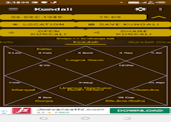 Astrologer-dera-Pandit-Ambernath-Maharashtra-2