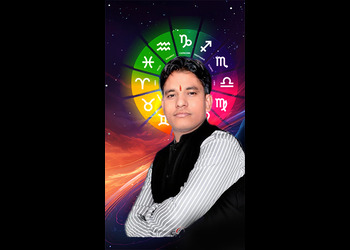 Astrologer-dilip-kumar-Astrologers-Chandigarh-Chandigarh-1