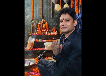 Astrologer-dilip-kumar-Astrologers-Chandigarh-Chandigarh-2