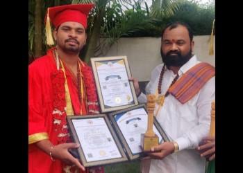 Astrologer-dr-dashrath-rao-guruji-Astrologers-Pimpri-chinchwad-Maharashtra