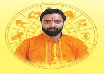 Astrologer-dr-kallol-shastri-Numerologists-Cooch-behar-West-bengal-1