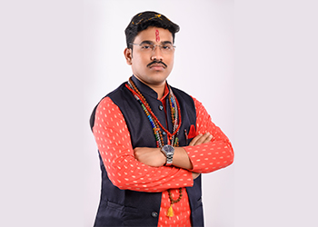 Astrologer-dr-kartick-chakraborty-Love-problem-solution-Delhi-Delhi-1