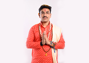 Astrologer-dr-kartick-chakraborty-Love-problem-solution-Delhi-Delhi-2