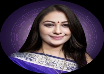 Astrologer-dr-madhu-priya-Vastu-consultant-Sector-16-noida-Uttar-pradesh-1