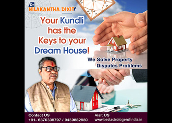 Astrologer-dr-nilakantha-dixit-Astrologers-Bhubaneswar-Odisha-3