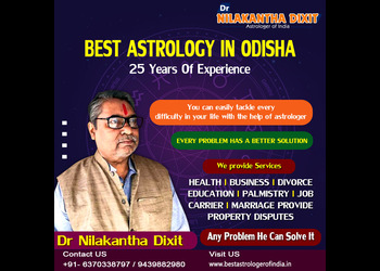 Astrologer-dr-nilakantha-dixit-Online-astrologer-Bangalore-Karnataka-3