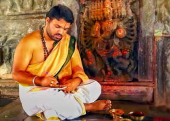 Astrologer-dr-pravin-shastry-Astrologers-Chembur-mumbai-Maharashtra-1