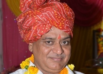 Astrologer-dr-rajendra-singh-rathore-Astrologers-Kishangarh-ajmer-Rajasthan-1