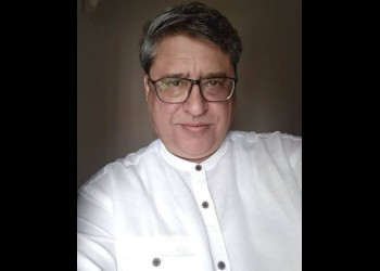 Astrologer-dr-sanjeev-trivedi-Numerologists-Sarkhej-ahmedabad-Gujarat-1