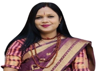 Astrologer-dr-subhadra-devi-Numerologists-Durg-Chhattisgarh-1