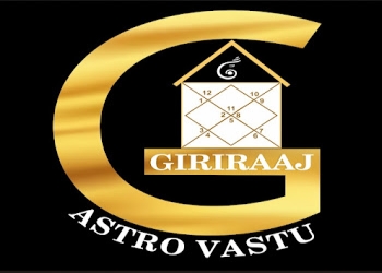 Astrologer-giriraaj-and-vastu-expert-in-aurangabad-Vastu-consultant-Waluj-aurangabad-Maharashtra-1