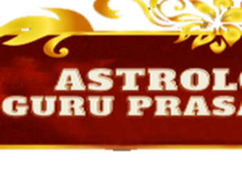 Astrologer-guruprasad-joshi-Astrologers-Secunderabad-Telangana-1