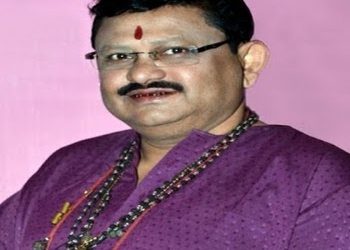 Astrologer-in-guwahati-Astrologers-Diphu-Assam-1