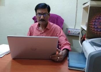 Astrologer-indrajit-devarshi-jyotishwaani-Astrologers-Patna-Bihar