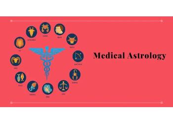 Astrologer-indrajit-devarshi-jyotishwaani-Astrologers-Patna-Bihar