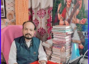 Astrologer-jitunana-Astrologers-Cuttack-Odisha