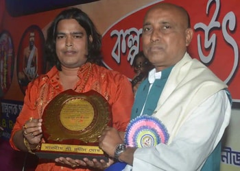 Astrologer-joydev-sastri-Astrologers-Madhyamgram-West-bengal-2