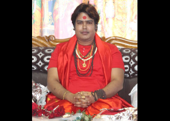 Astrologer-joydev-sastri-Tantriks-Madhyamgram-West-bengal-1