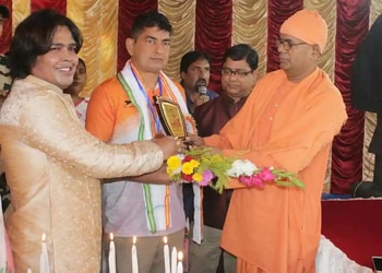 Astrologer-joydev-sastri-Tantriks-Madhyamgram-West-bengal-3