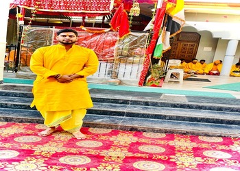 Astrologer-keshav-sharma-Astrologers-Jalandhar-Punjab-1
