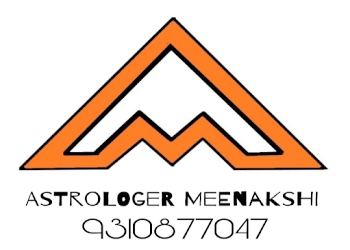 Astrologer-meenakshi-Numerologists-Gurugram-Haryana-1