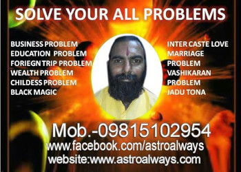 Astrologer-mohinder-kumar-bhargava-Astrologers-Mohali-chandigarh-sas-nagar-Punjab-2