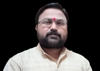 Astrologer-naman-kumar-nayak-Numerologists-Gwalior-Madhya-pradesh-1