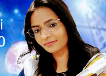 Astrologer-neha-tiwari-Pandit-Raipur-Chhattisgarh-1