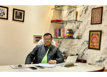 Astrologer-om-acharya-sailyajit-Astrologers-Kamakhya-Assam-1 Astrologer-om-acharya-sailyajit-Astrologers-Kamakhya-Assam-1