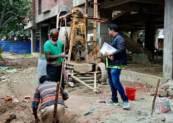 Astrologer-om-acharya-sailyajit-Astrologers-Kamakhya-Assam-3 Astrologer-om-acharya-sailyajit-Astrologers-Kamakhya-Assam-3
