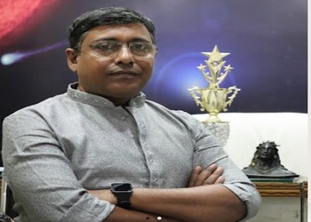 Astrologer-pallab-sastribrgold-medalistbr-Astrologers-Kamakhya-Assam-1
