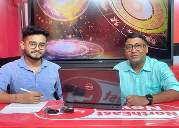 Astrologer-pallab-shastribrgold-medalistbr-Astrologers-Kamakhya-Assam-2