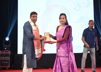 Astrologer-pallab-shastribrgold-medalistbr-Astrologers-Kamakhya-Assam-3