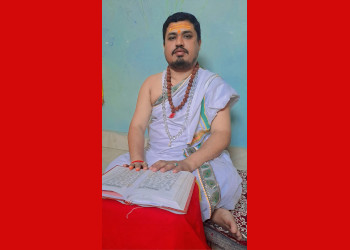 Astrologer-pintu-shastri-ji-Astrologers-Deoghar-Jharkhand-2