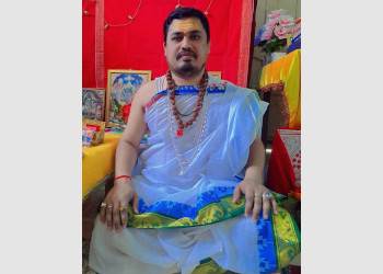 Astrologer-pintu-shastri-ji-Astrologers-Patna-Bihar-1