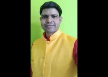 Astrologer-pradeep-shukla-Astrologers-Varanasi-Uttar-pradesh-2