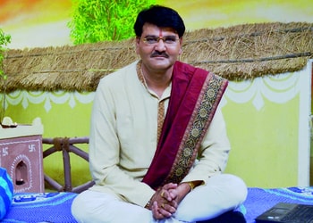 Astrologer-pt-ramesh-bhojraj-dwivedi-Astrologers-Jodhpur-Rajasthan-1