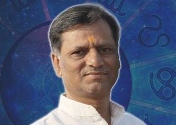 Astrologer-rajendra-purohit-Astrologers-Jodhpur-Rajasthan-1