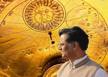 Astrologer-rajendra-purohit-Astrologers-Jodhpur-Rajasthan-2