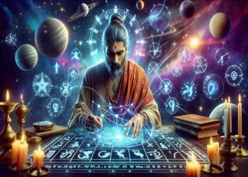Astrologer-rajkumar-Astrologers-Jaipur-Rajasthan-1