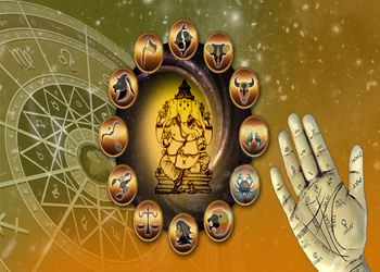 Astrologer-rajkumar-Astrologers-Jaipur-Rajasthan-2