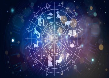Astrologer-rajkumar-Astrologers-Jaipur-Rajasthan-3