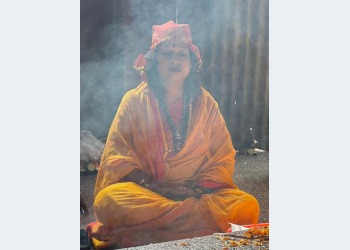 Astrologer-rohini-Astrologers-Howrah-West-bengal-3