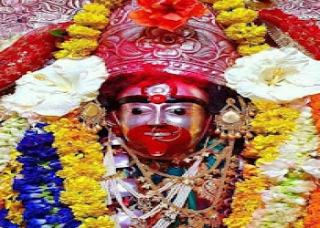 Astrologer-s-shastri-Astrologers-Bara-bazar-kolkata-West-bengal-2