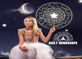 Astrologer-s-shastri-Astrologers-Topsia-kolkata-West-bengal-1