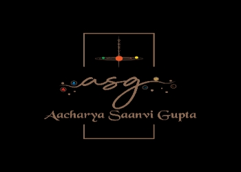 Astrologer-saanvi-gupta-Vastu-consultant-Sector-58-noida-Uttar-pradesh-1