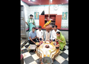 Astrologer-shri-dinesh-sharma-ujjain-Pandit-Ujjain-Madhya-pradesh-2 Astrologer-shri-dinesh-sharma-ujjain-Pandit-Ujjain-Madhya-pradesh-2