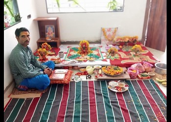 Astrologer-shri-dinesh-sharma-ujjain-Pandit-Ujjain-Madhya-pradesh-3 Astrologer-shri-dinesh-sharma-ujjain-Pandit-Ujjain-Madhya-pradesh-3