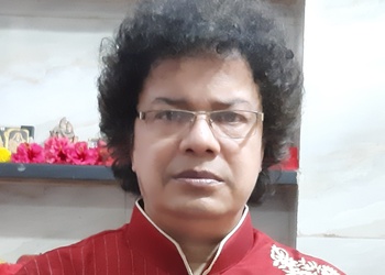 Astrologer-shri-gouranga-Astrologers-Rajarhat-kolkata-West-bengal-2