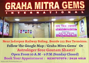 Astrologer-sree-goutam-shastri-Astrologers-Bakkhali-West-bengal-2